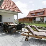 Strandheimat
