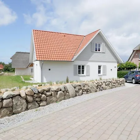 Strandheimat Groß Schwansee