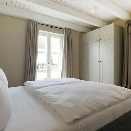 Strandheimat Groß Schwansee