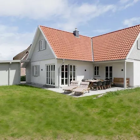 Strandheimat