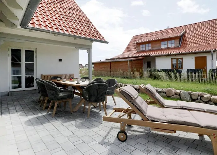 Strandheimat